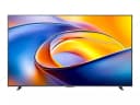 65" Телевизор Toshiba 65Z670RE UHD SMART 4K VIDAA QLED TV 144Hz