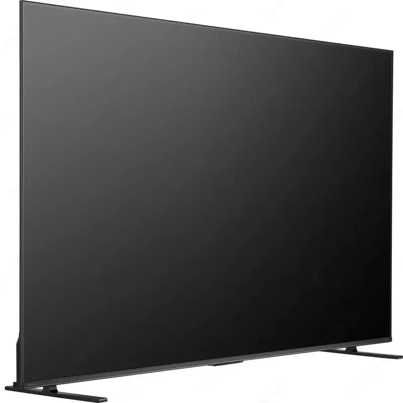 65" Телевизор Toshiba 65Z670RE UHD SMART 4K VIDAA QLED TV 144Hz — 2
