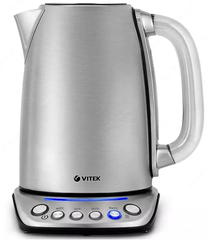 Чайник VITEK VT-7089. — 1