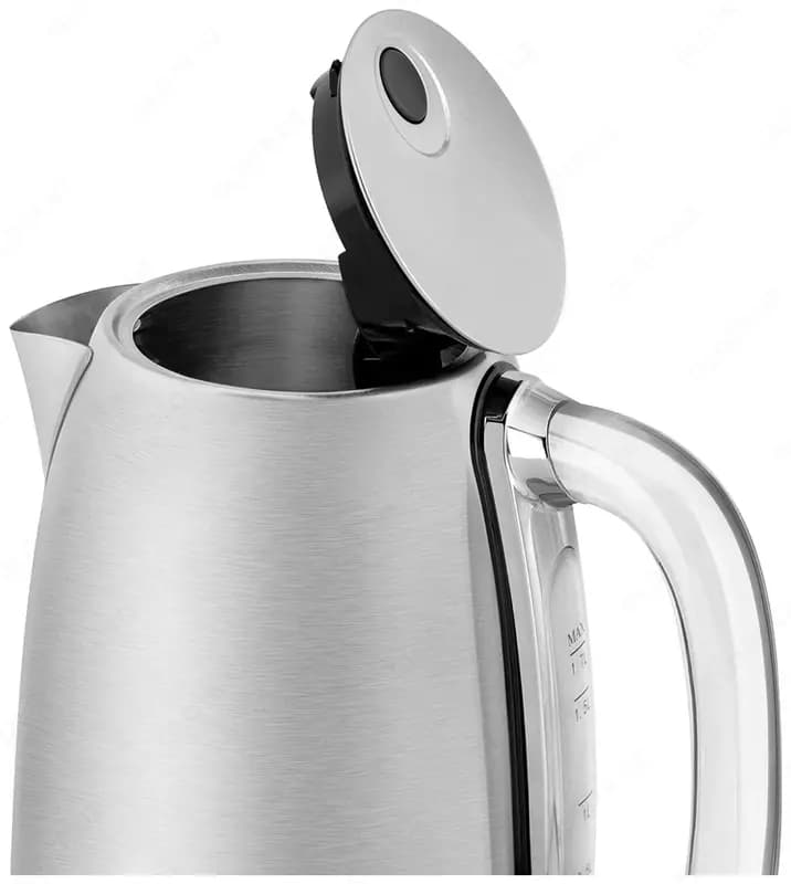 Чайник VITEK VT-7089. — 2