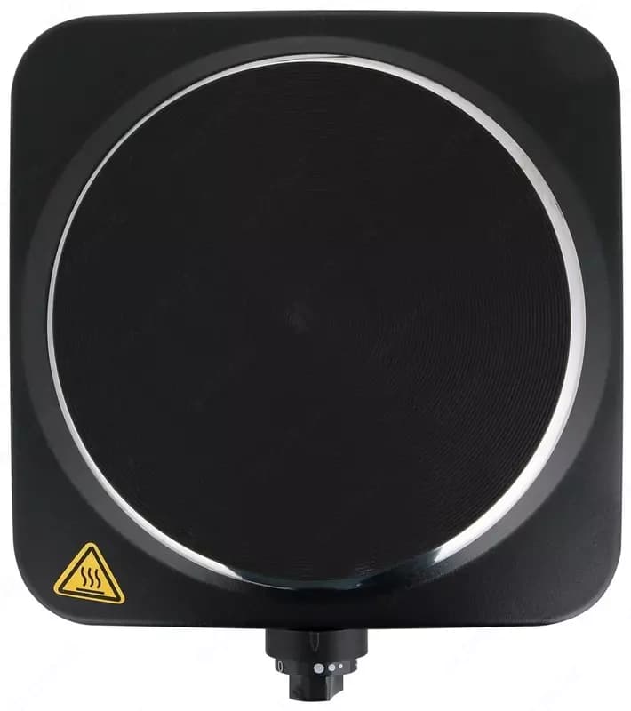 Электроплитка Vitek VT-3703. — 3