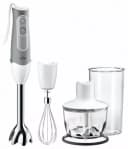 Блендер Braun MQ535 SAUCE