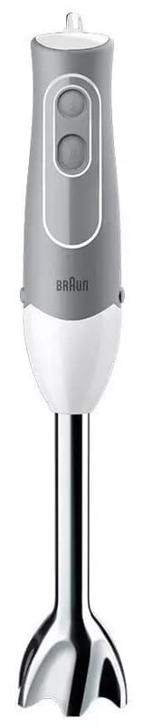 Блендер Braun MQ535 SAUCE — 2