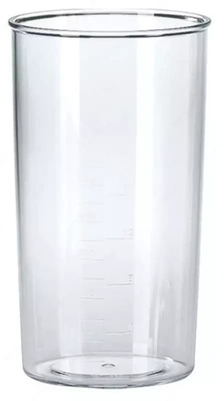 Блендер Braun MQ535 SAUCE — 7