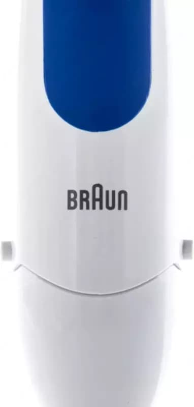 Блендер BRAUN MQ3045WH APERITIVE — 5