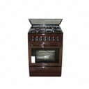 Газовая Плита Ferre BT60-20Br