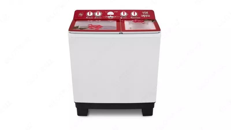 Стиральная машина Artel TG100FP 10 Кг — 1