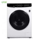 Стиральная машина автомат Artel Art-60C102-I Inverter 6кг Белый