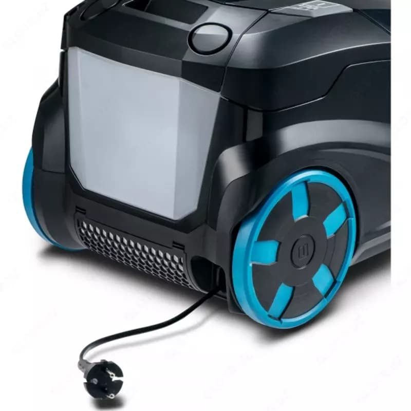 Thomas DryBox Amfibia — 4