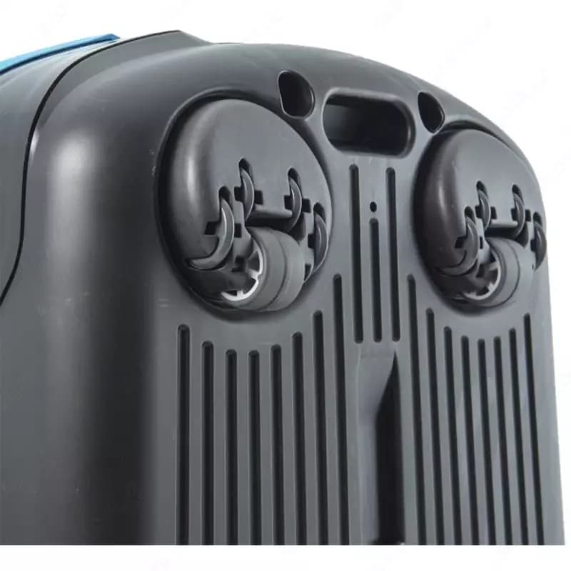 Thomas DryBox Amfibia — 5