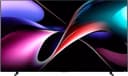 116” Телевизор Hisense 116UXQ 4K UltraHD VIDAA (2025)