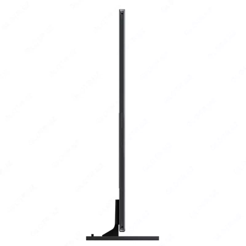 116” Телевизор Hisense 116UXQ 4K UltraHD VIDAA (2025) — 3