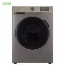 Стиральная машина автомат Artel Art-60С101-I Inverter 6кг Золотистый