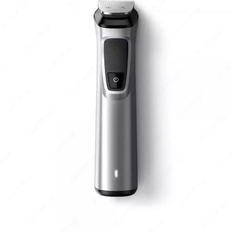 Машинка для стрижки Philips MG7715/15 — 2