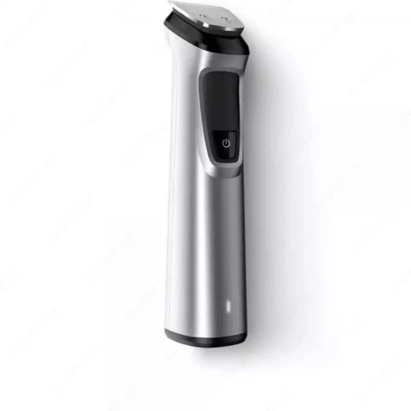 Машинка для стрижки Philips MG7715/15 — 3