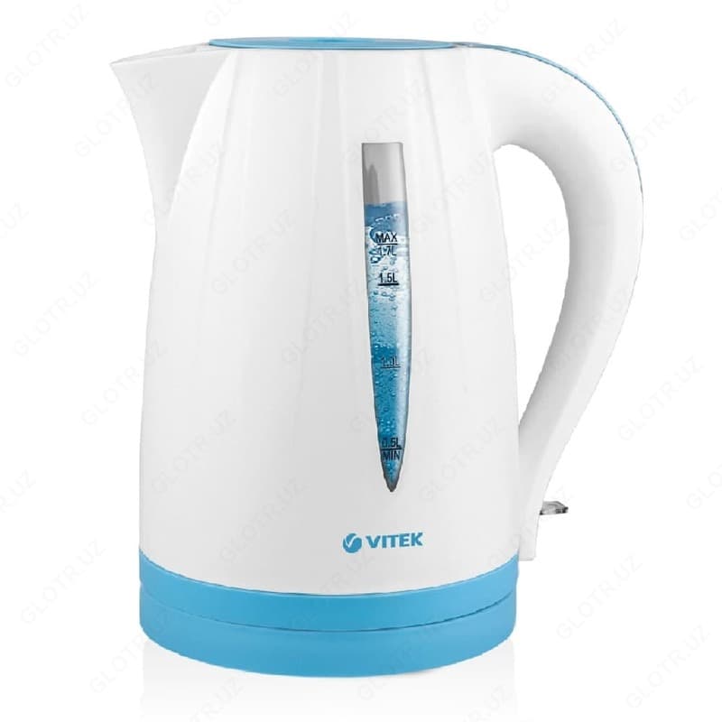 Чайник VITEK VT-7031 — 1