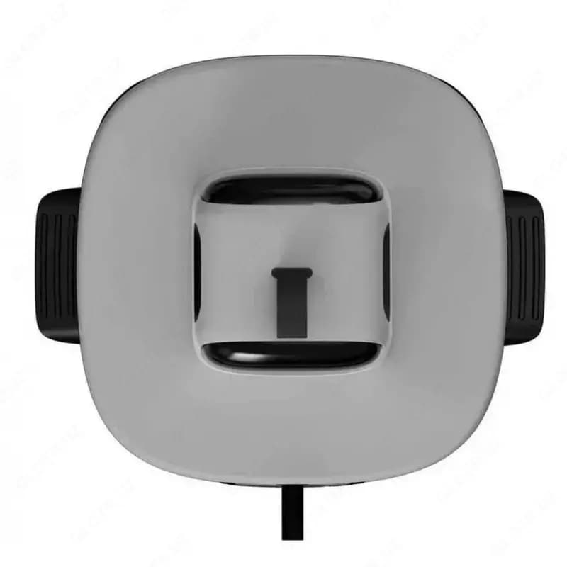 Фритюрница aэрогриль Dreame PT60 Dual — 3