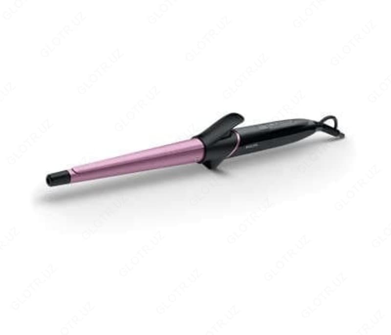 Щипцы Philips BHB871 StyleCare Sublime Ends — 1