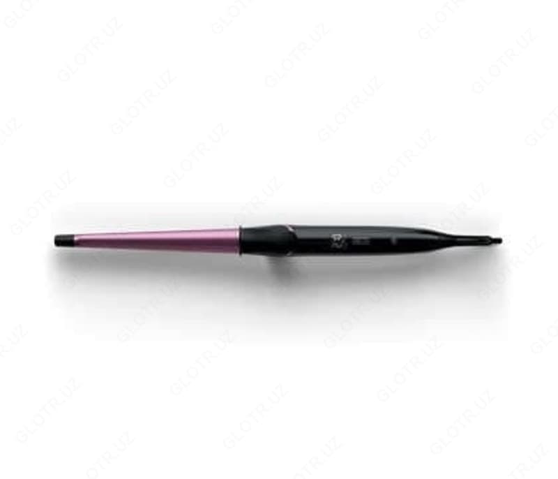 Щипцы Philips BHB871 StyleCare Sublime Ends — 2