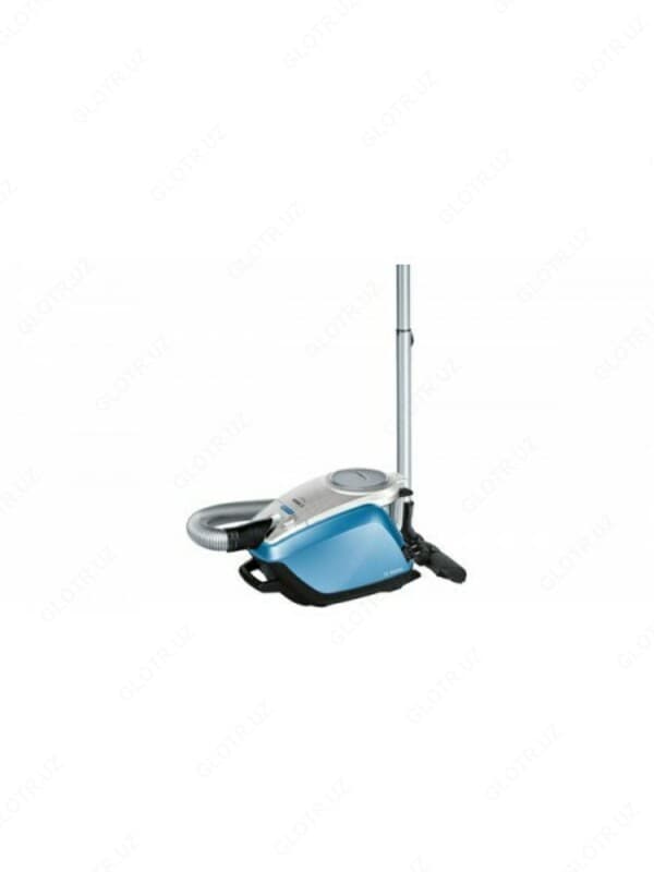 Пылесос BOSCH BGS5222R — 2