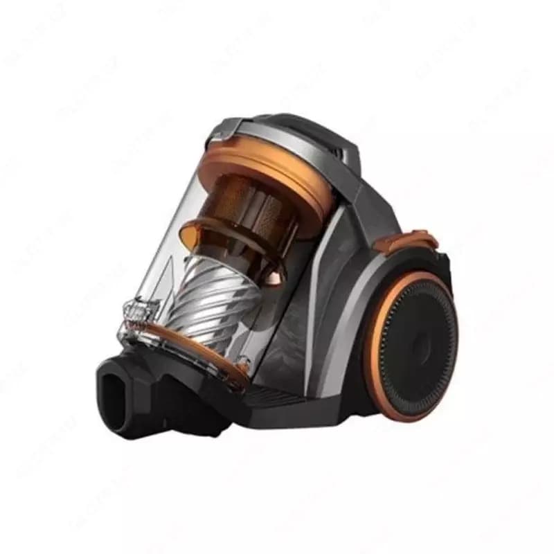 Пылесос MIDEA MVC5525 — 1