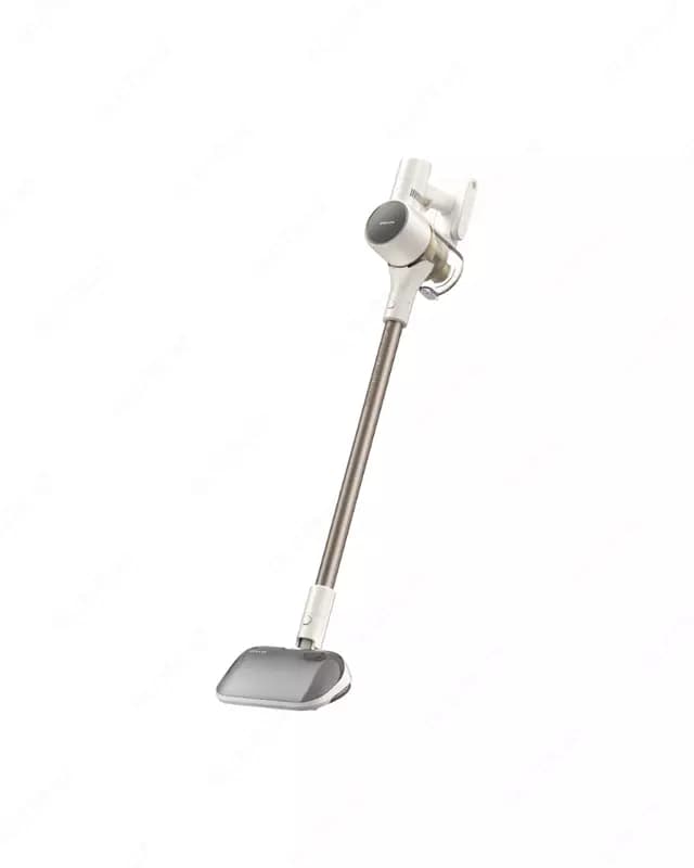 Вертикальный пылесос Dreame R10S Aqua — 2