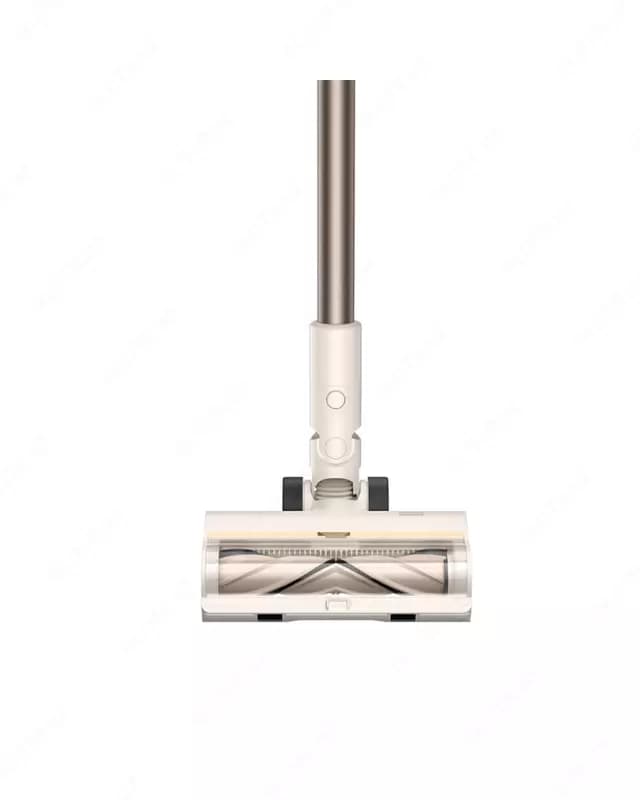 Вертикальный пылесос Dreame R10S Aqua — 4