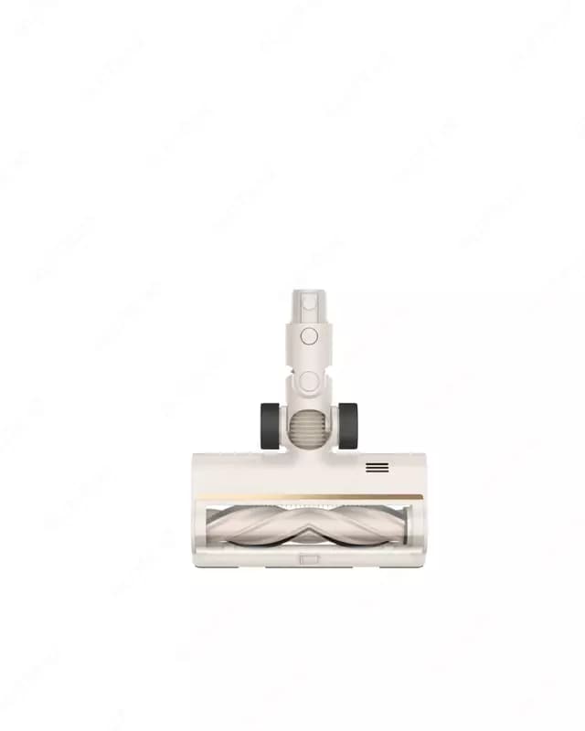 Вертикальный пылесос Dreame R10S Aqua — 5