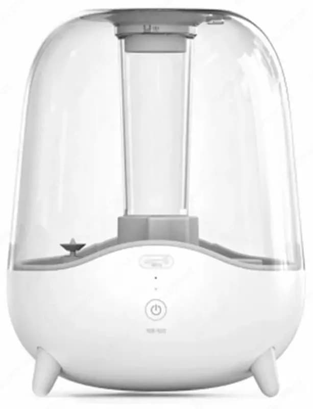Увлажнитель воздуха Deerma DEM-F325 — 2