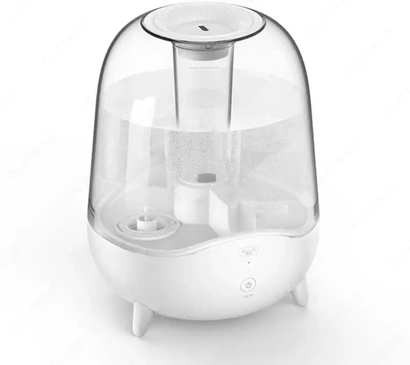 Увлажнитель воздуха Deerma DEM-F325 — 3