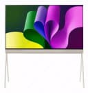 55” Телевизор LG OLED 55LX1T6LA (2024)