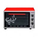 Мини духовка Shivaki MD 3618 Eco