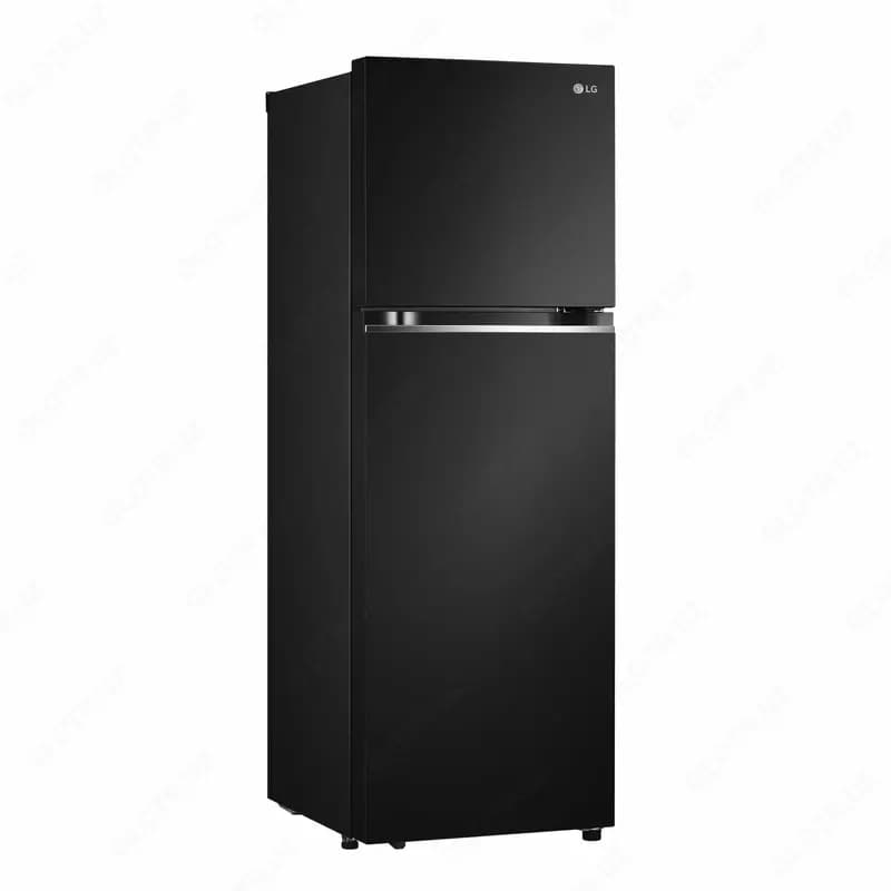Холодильник LG GN-B332SBGB — 1