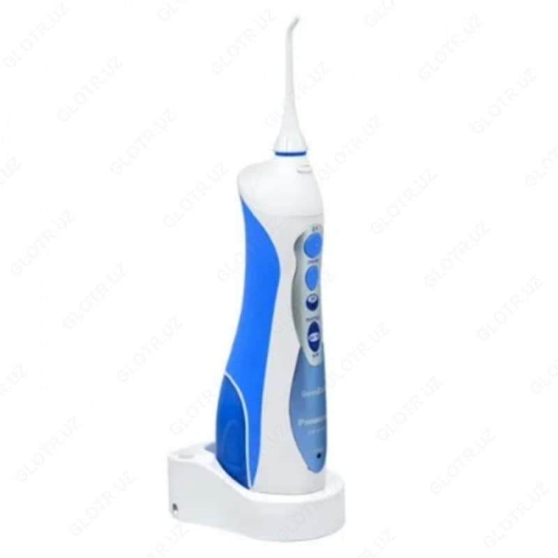 Ирригатор полости рта Panasonic EW1211A321 — 2
