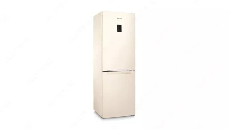 Холодильник Samsung ART RB29FERNDEL — 1