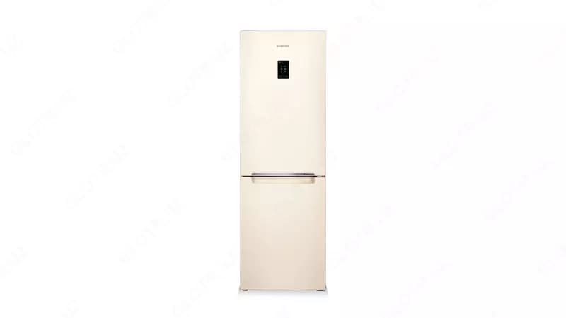 Холодильник Samsung ART RB29FERNDEL — 2