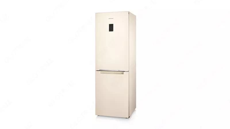 Холодильник Samsung ART RB29FERNDEL — 3