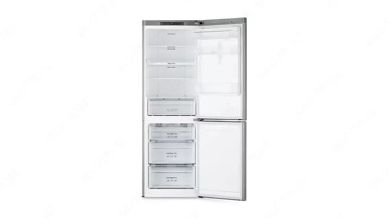 Холодильник Samsung ART RB29FERNDEL — 4