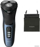 Электробритва Philips S3232