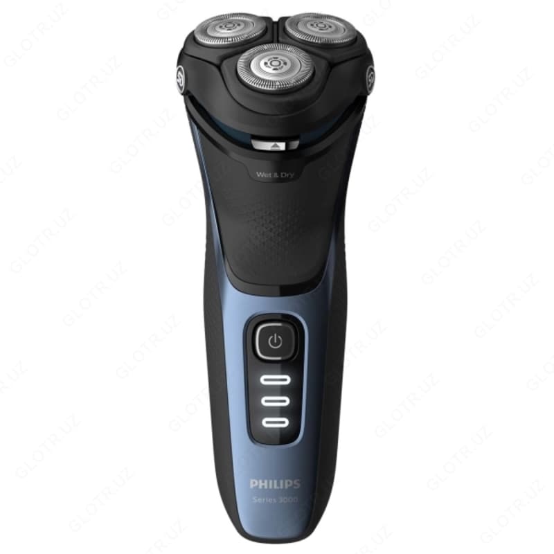 Электробритва Philips S3232 — 2