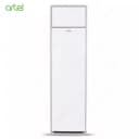Колонный кондиционер Artel ART-30 FG