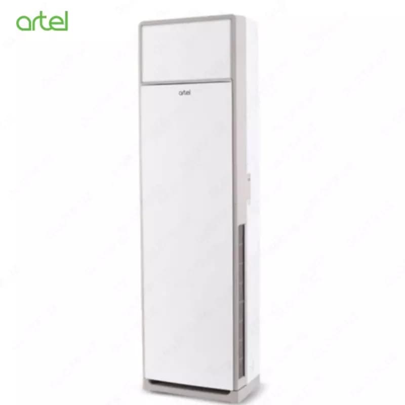 Колонный кондиционер Artel ART-30 FG — 2