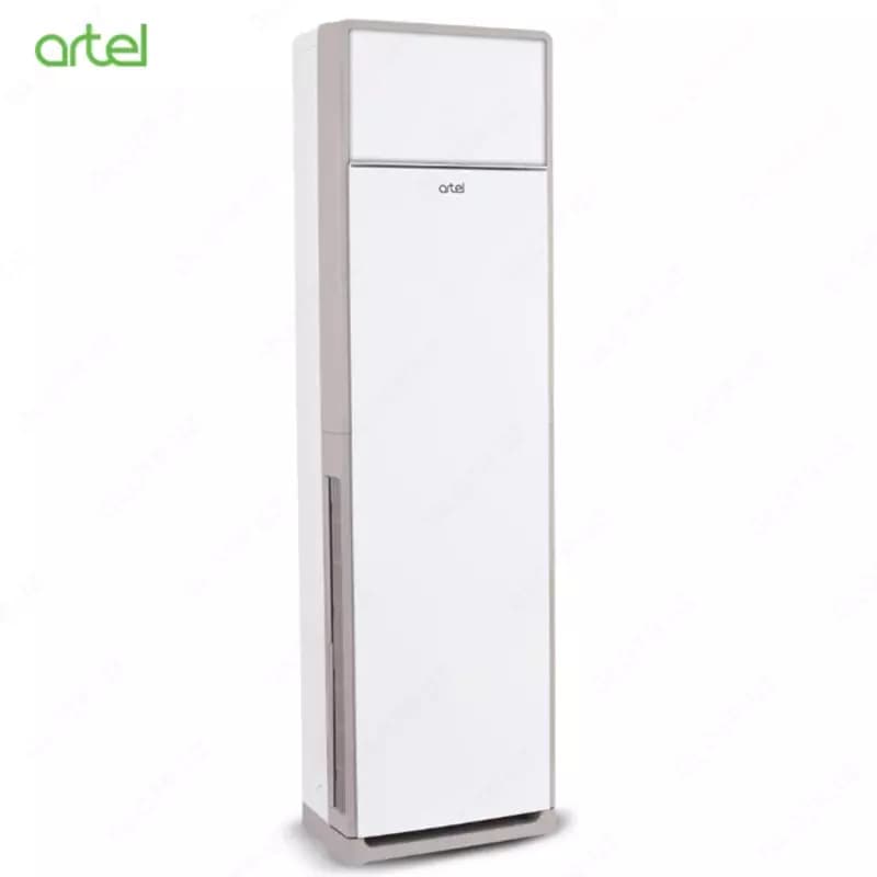 Колонный кондиционер Artel ART-30 FG — 3