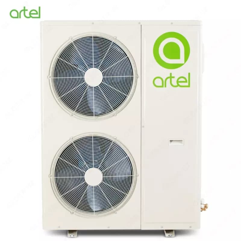 Колонный кондиционер Artel ART-30 FG — 4