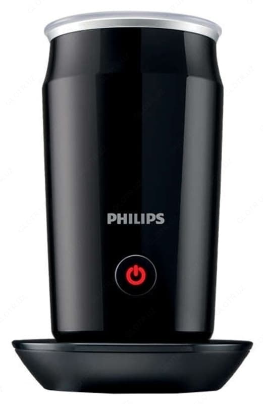 Вспениватель для молока Philips CA6500 — 1