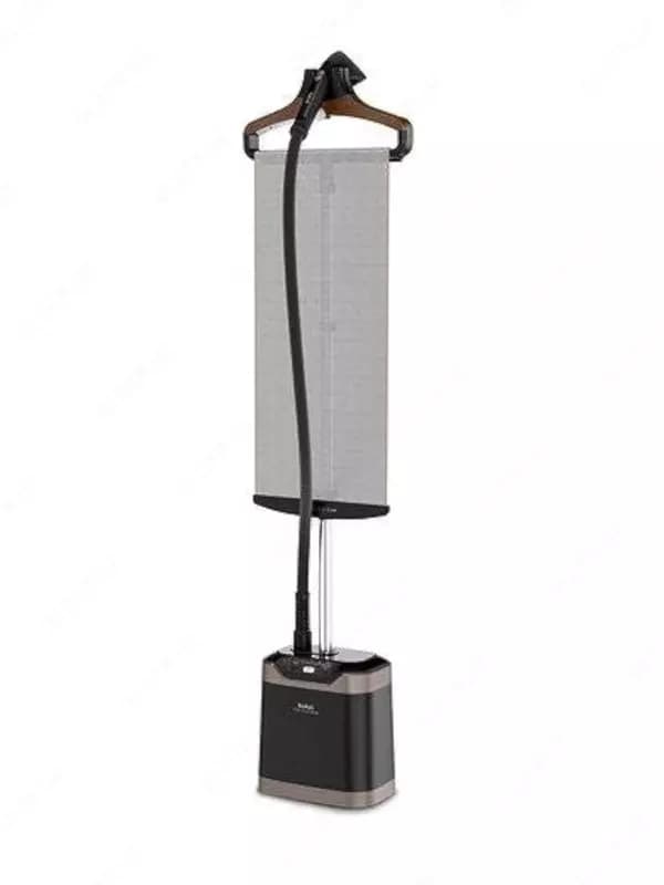 Вертикальный отпариватель Tefal IT8490E0 — 3