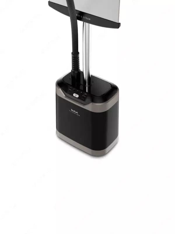 Вертикальный отпариватель Tefal IT8490E0 — 5