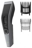 Машинка для стрижки Philips HC3535/15 Series 3000