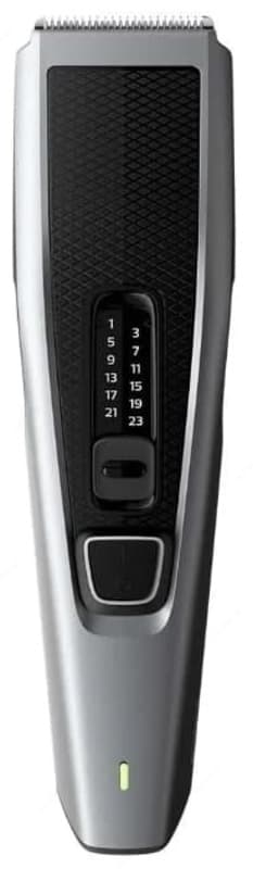 Машинка для стрижки Philips HC3535/15 Series 3000 — 2