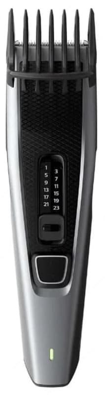 Машинка для стрижки Philips HC3535/15 Series 3000 — 3